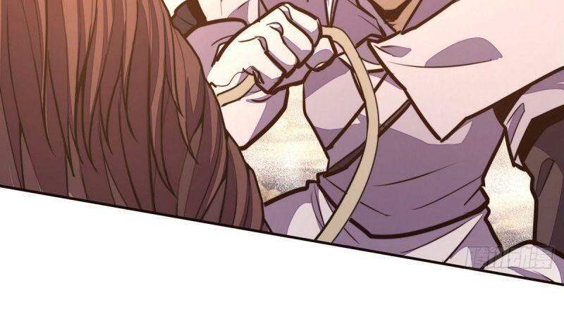 Sinh Tử Quyết Chapter 124 - 28