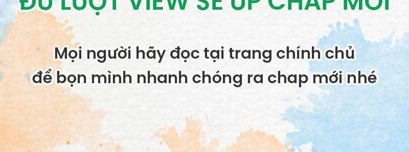 Sinh Tử Quyết Chapter 124 - 30