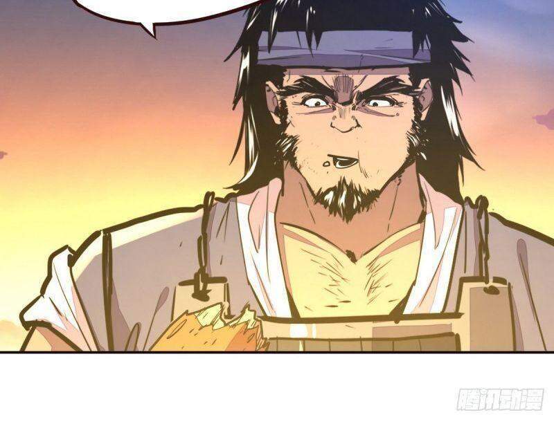 Sinh Tử Quyết Chapter 124 - 10