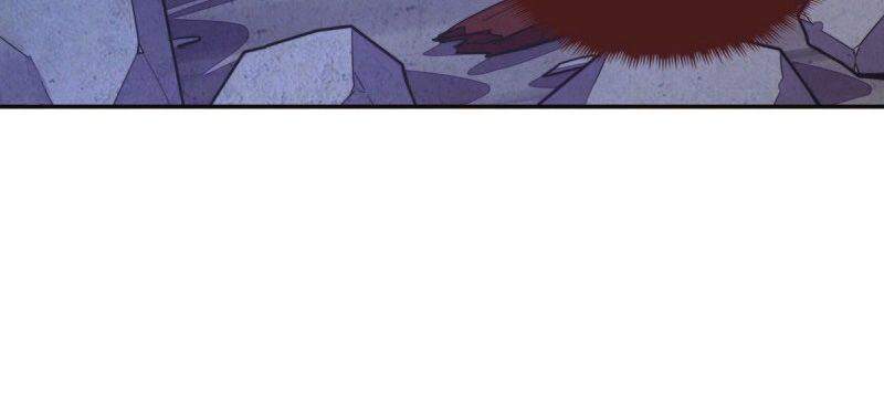 Sinh Tử Quyết Chapter 125 - 2