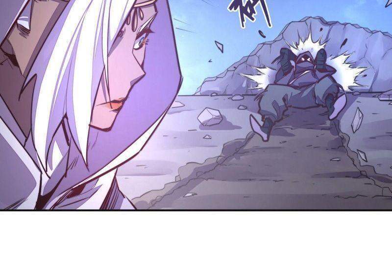 Sinh Tử Quyết Chapter 125 - 12