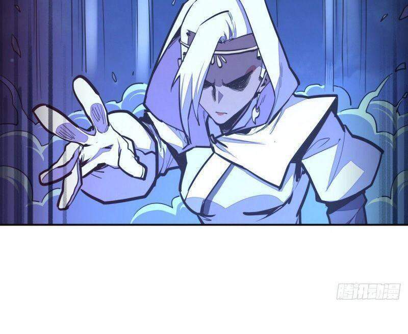 Sinh Tử Quyết Chapter 125 - 17