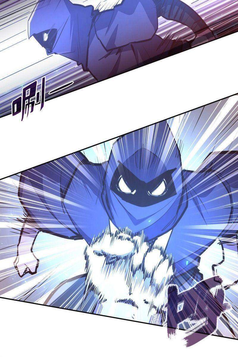 Sinh Tử Quyết Chapter 125 - 19