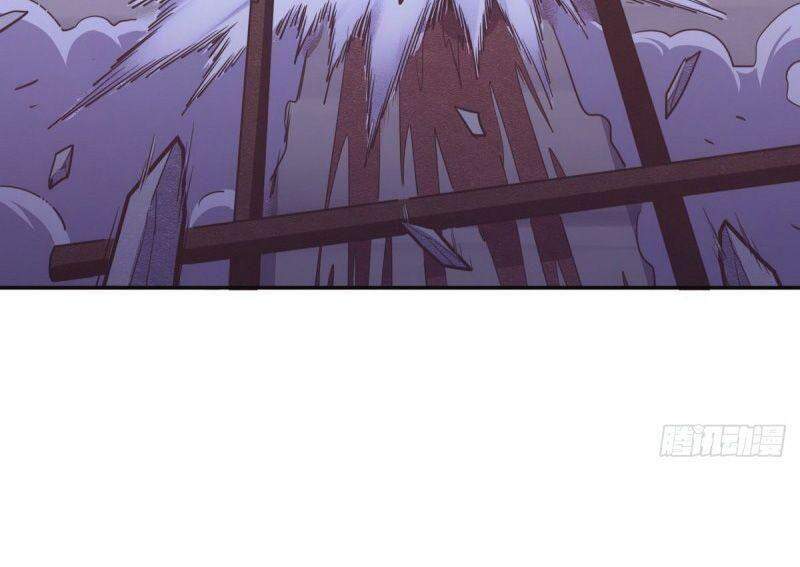 Sinh Tử Quyết Chapter 125 - 27