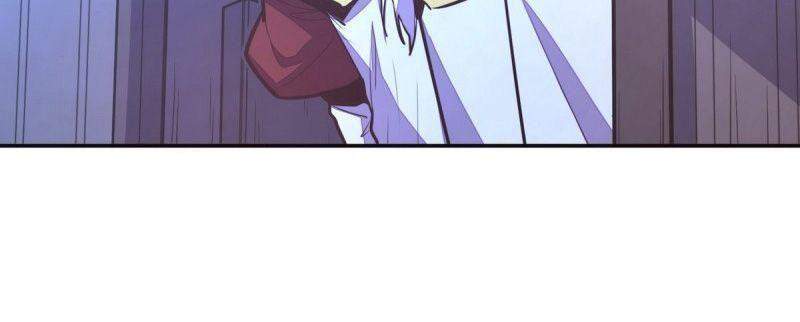 Sinh Tử Quyết Chapter 125 - 29