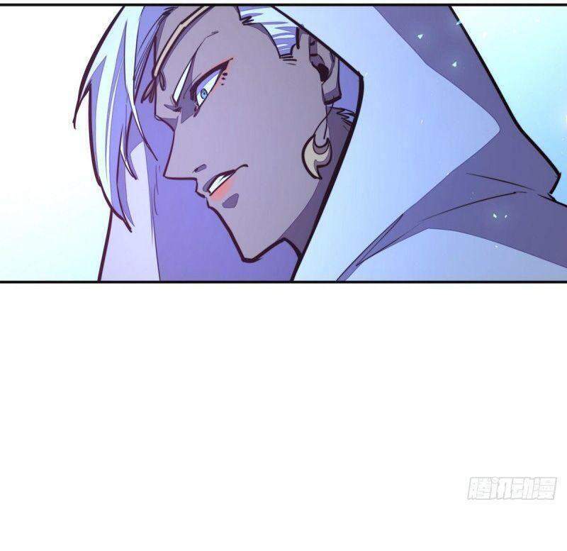 Sinh Tử Quyết Chapter 125 - 6