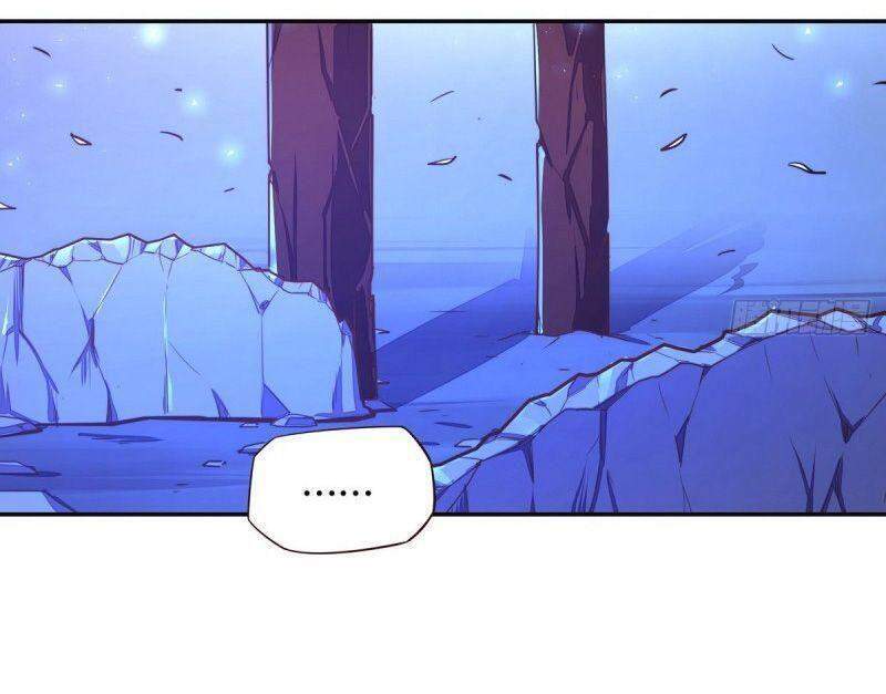 Sinh Tử Quyết Chapter 125 - 8