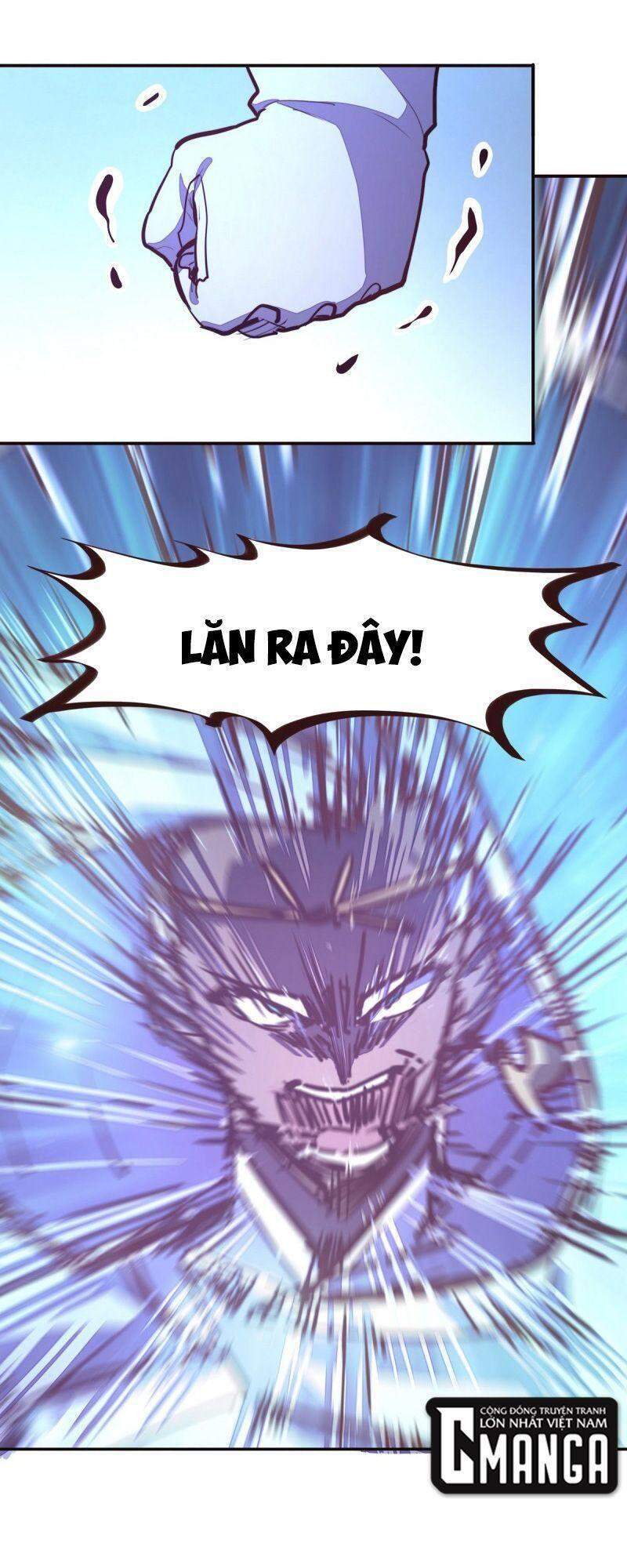 Sinh Tử Quyết Chapter 125 - 9