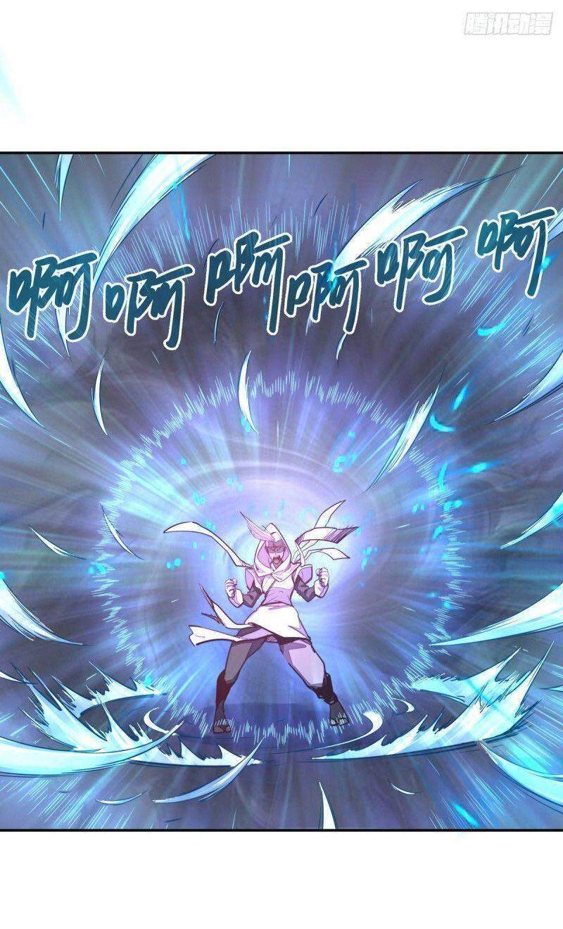 Sinh Tử Quyết Chapter 125 - 10