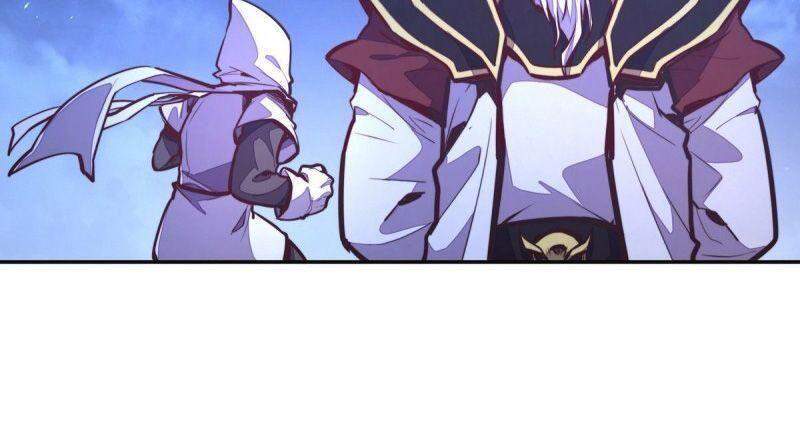 Sinh Tử Quyết Chapter 126 - 2