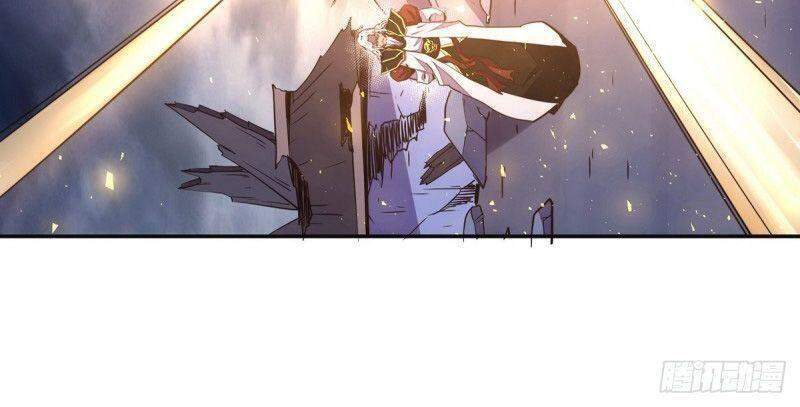 Sinh Tử Quyết Chapter 126 - 22