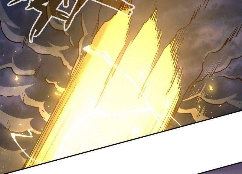 Sinh Tử Quyết Chapter 126 - 24