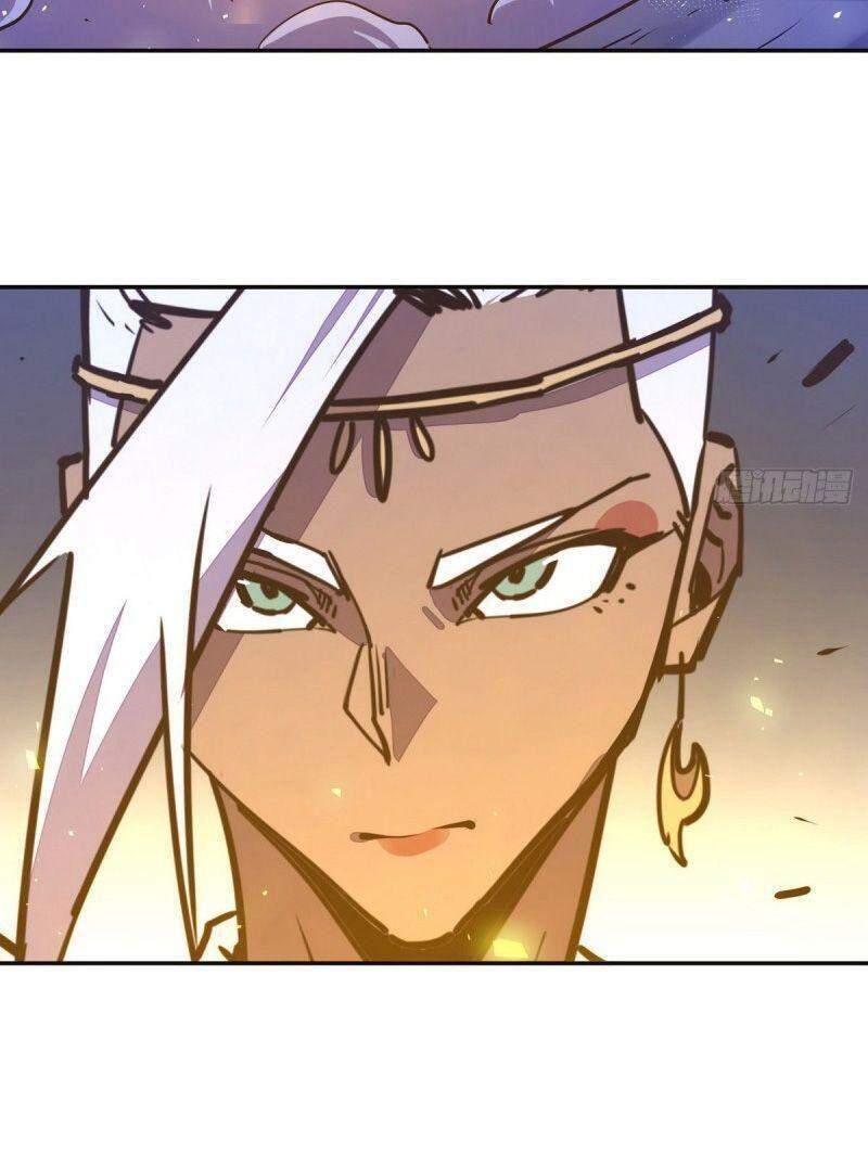 Sinh Tử Quyết Chapter 126 - 26