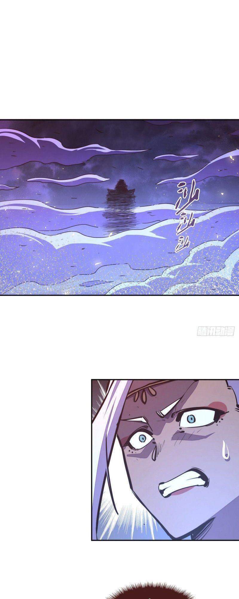 Sinh Tử Quyết Chapter 126 - 27