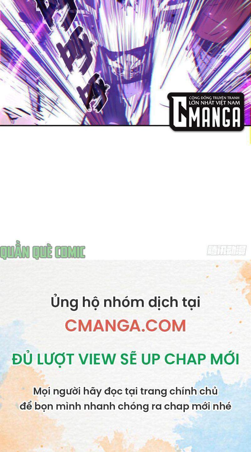 Sinh Tử Quyết Chapter 126 - 30