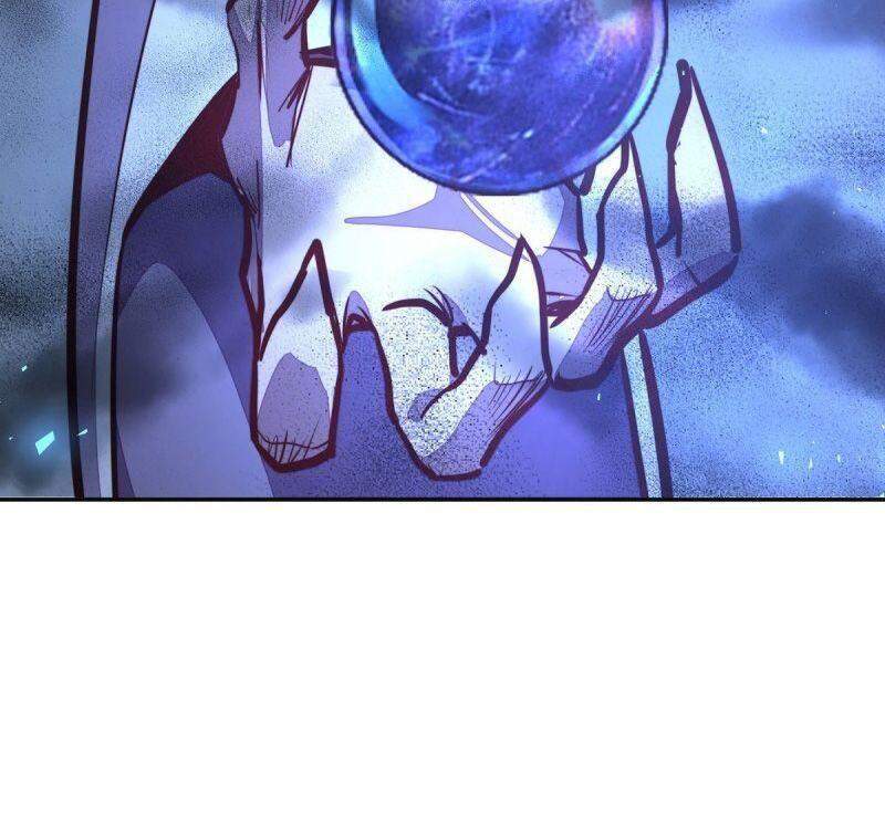 Sinh Tử Quyết Chapter 126 - 4