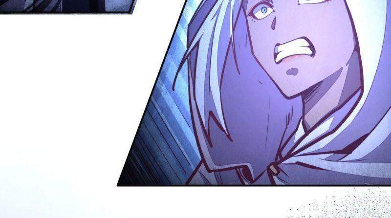 Sinh Tử Quyết Chapter 126 - 8