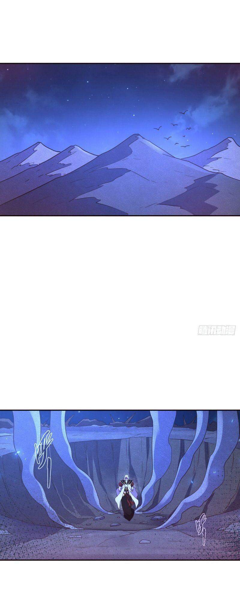 Sinh Tử Quyết Chapter 127 - 11