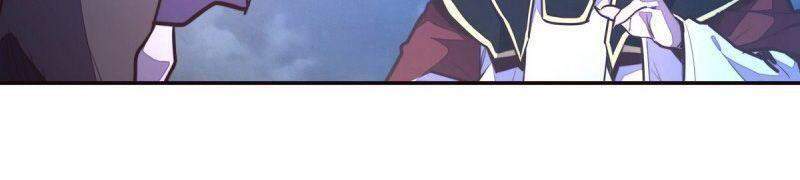 Sinh Tử Quyết Chapter 127 - 16