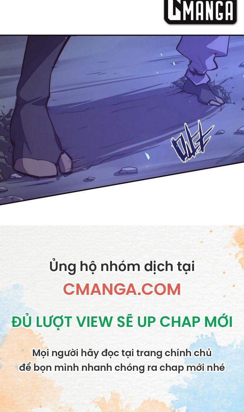 Sinh Tử Quyết Chapter 127 - 18