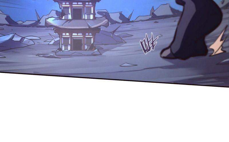 Sinh Tử Quyết Chapter 127 - 22