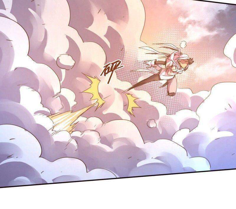 Sinh Tử Quyết Chapter 127 - 30