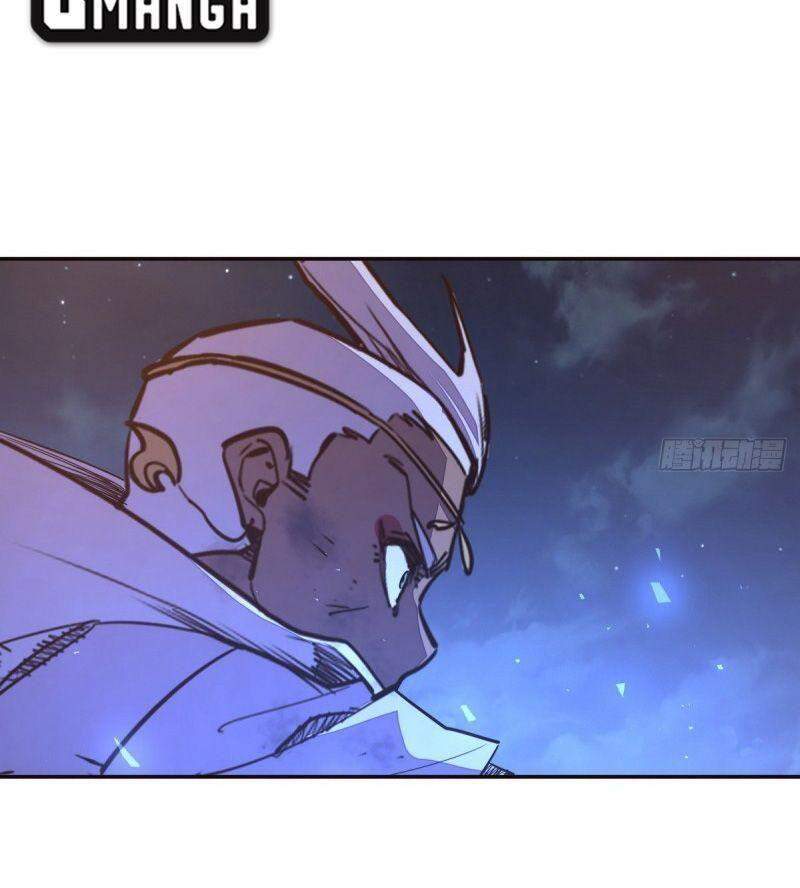 Sinh Tử Quyết Chapter 127 - 32