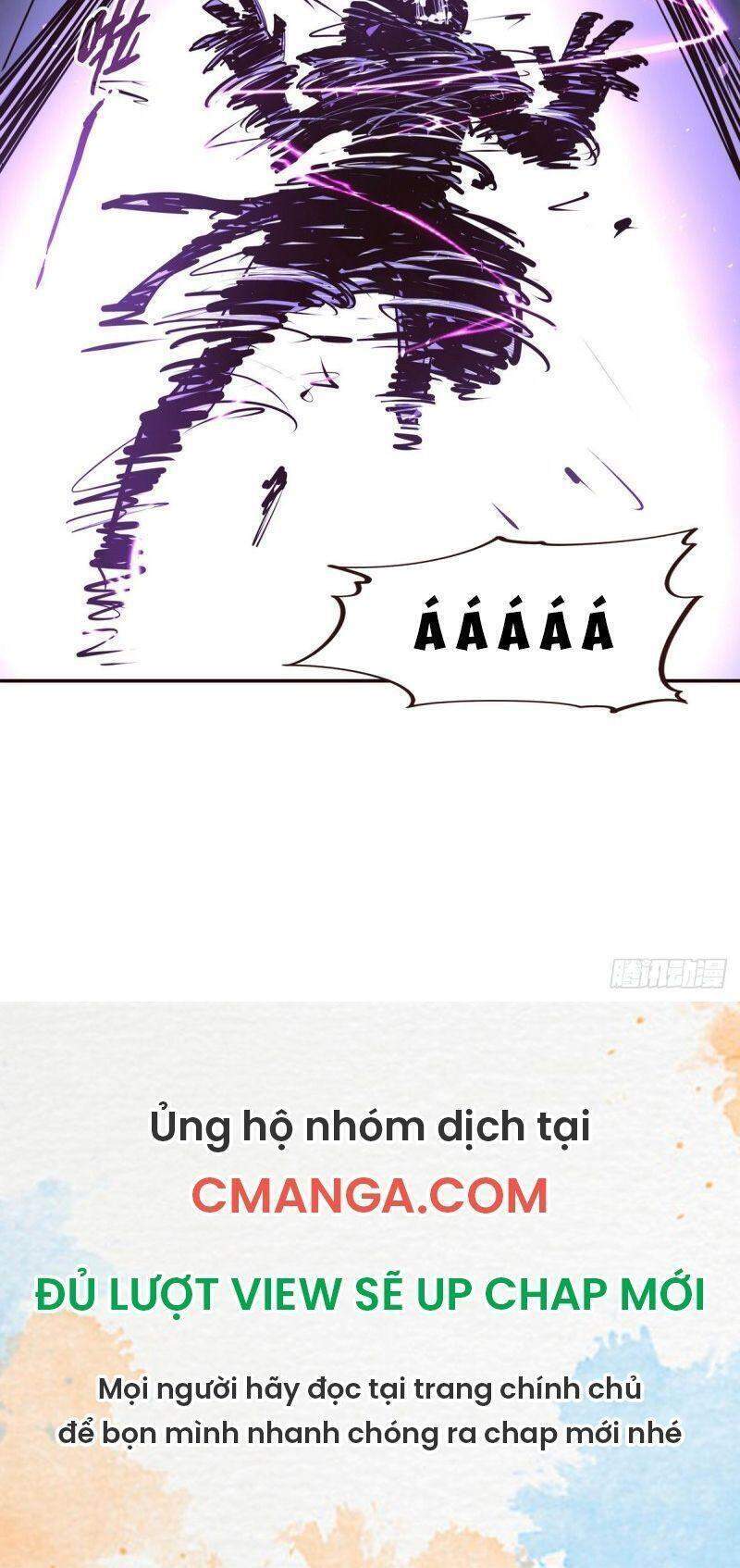 Sinh Tử Quyết Chapter 127 - 34