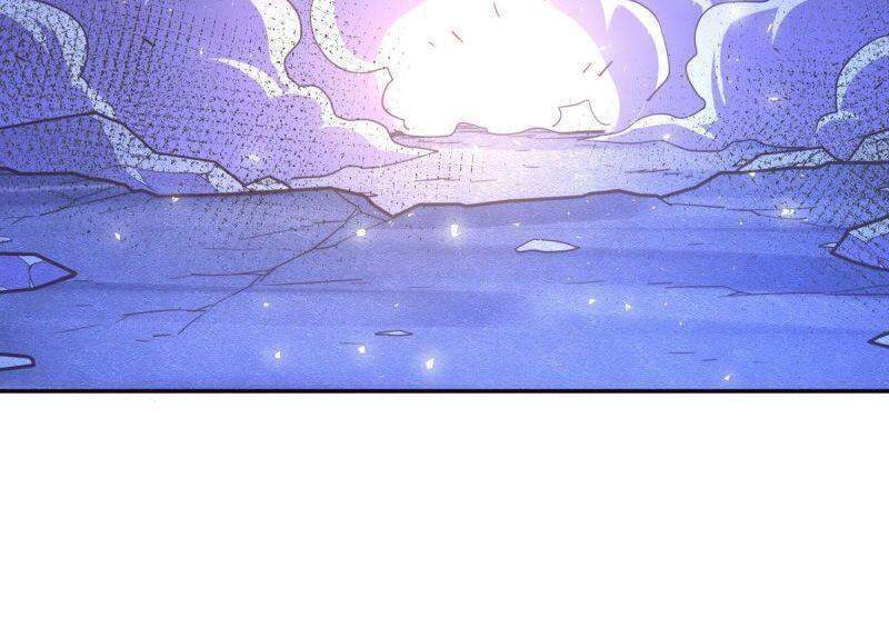 Sinh Tử Quyết Chapter 127 - 6