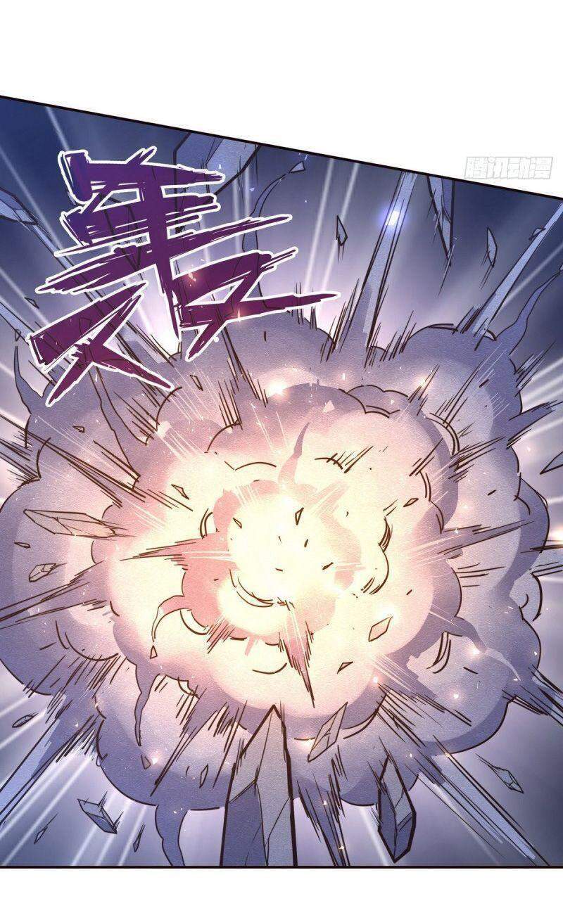 Sinh Tử Quyết Chapter 127 - 10