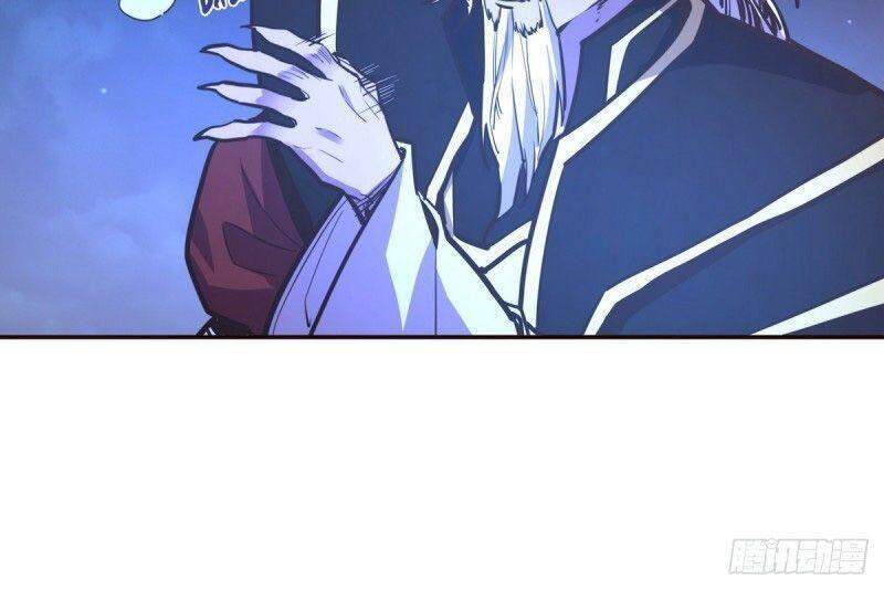 Sinh Tử Quyết Chapter 128 - 2