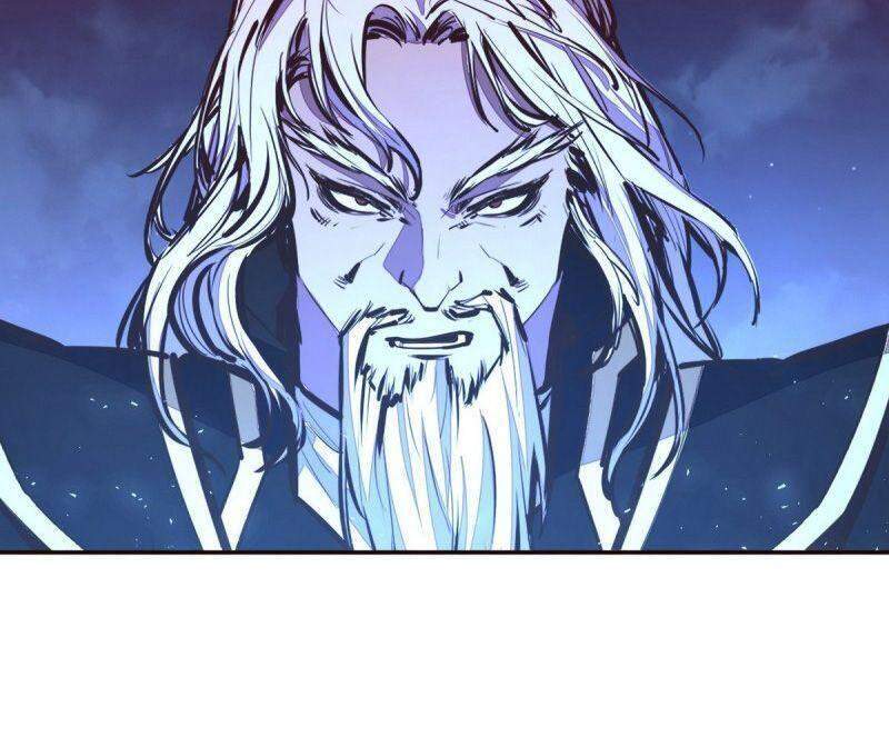 Sinh Tử Quyết Chapter 128 - 14