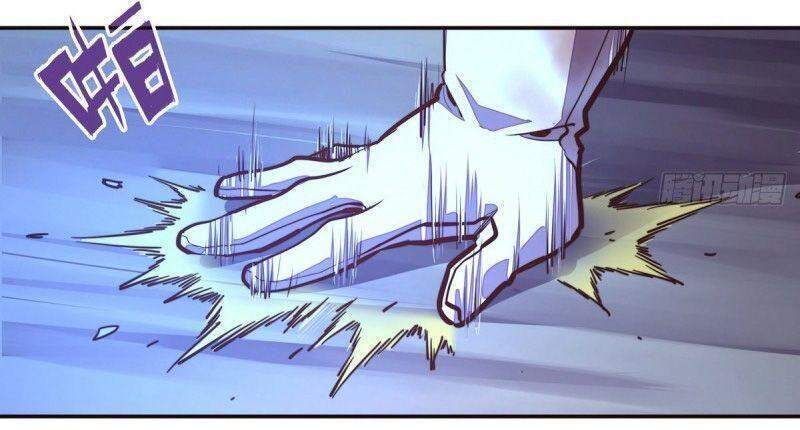 Sinh Tử Quyết Chapter 128 - 20