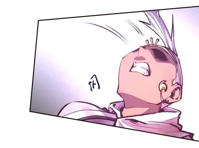 Sinh Tử Quyết Chapter 128 - 22