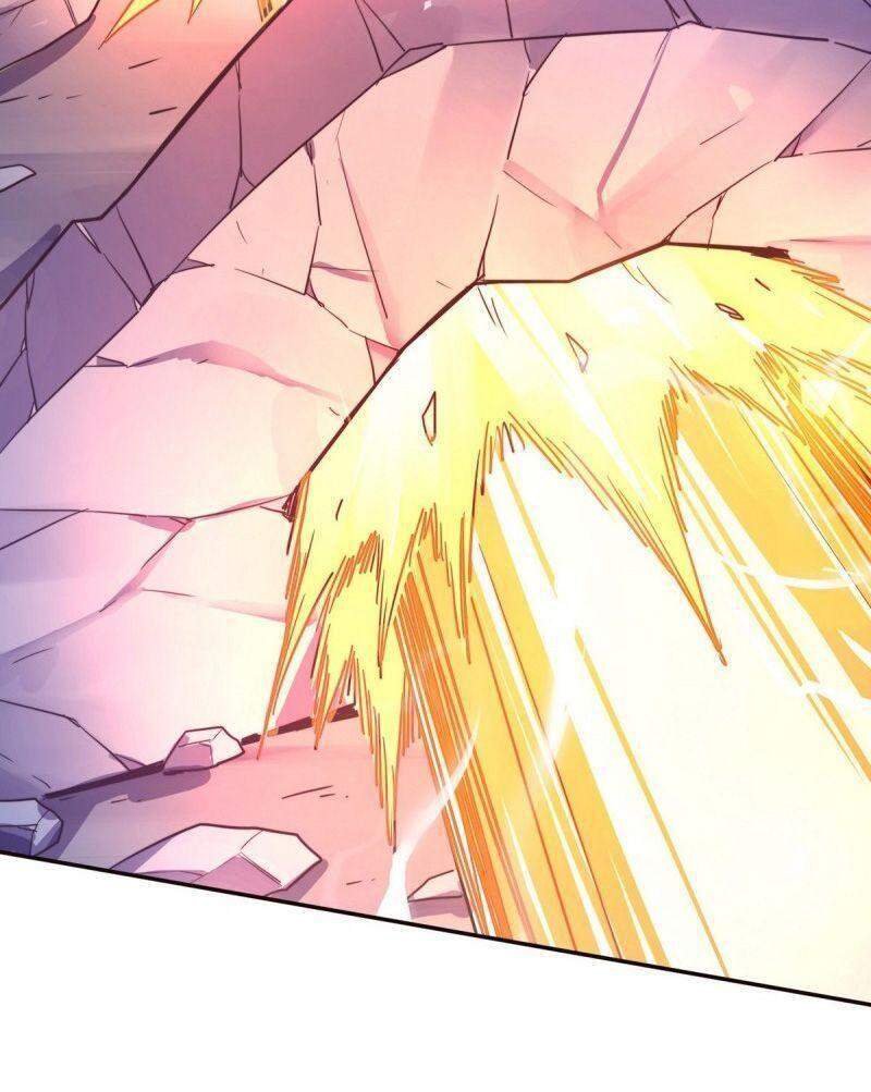 Sinh Tử Quyết Chapter 128 - 24