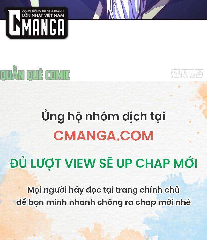 Sinh Tử Quyết Chapter 128 - 26