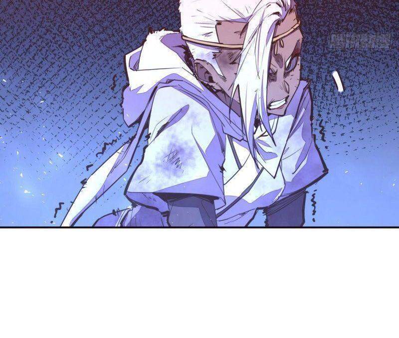 Sinh Tử Quyết Chapter 128 - 4