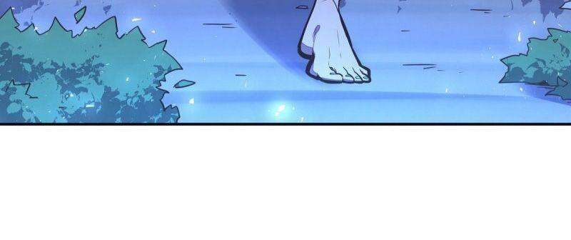 Sinh Tử Quyết Chapter 128 - 6