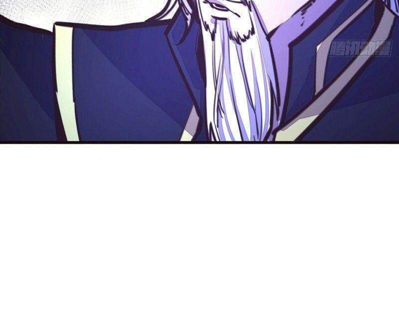 Sinh Tử Quyết Chapter 129 - 2