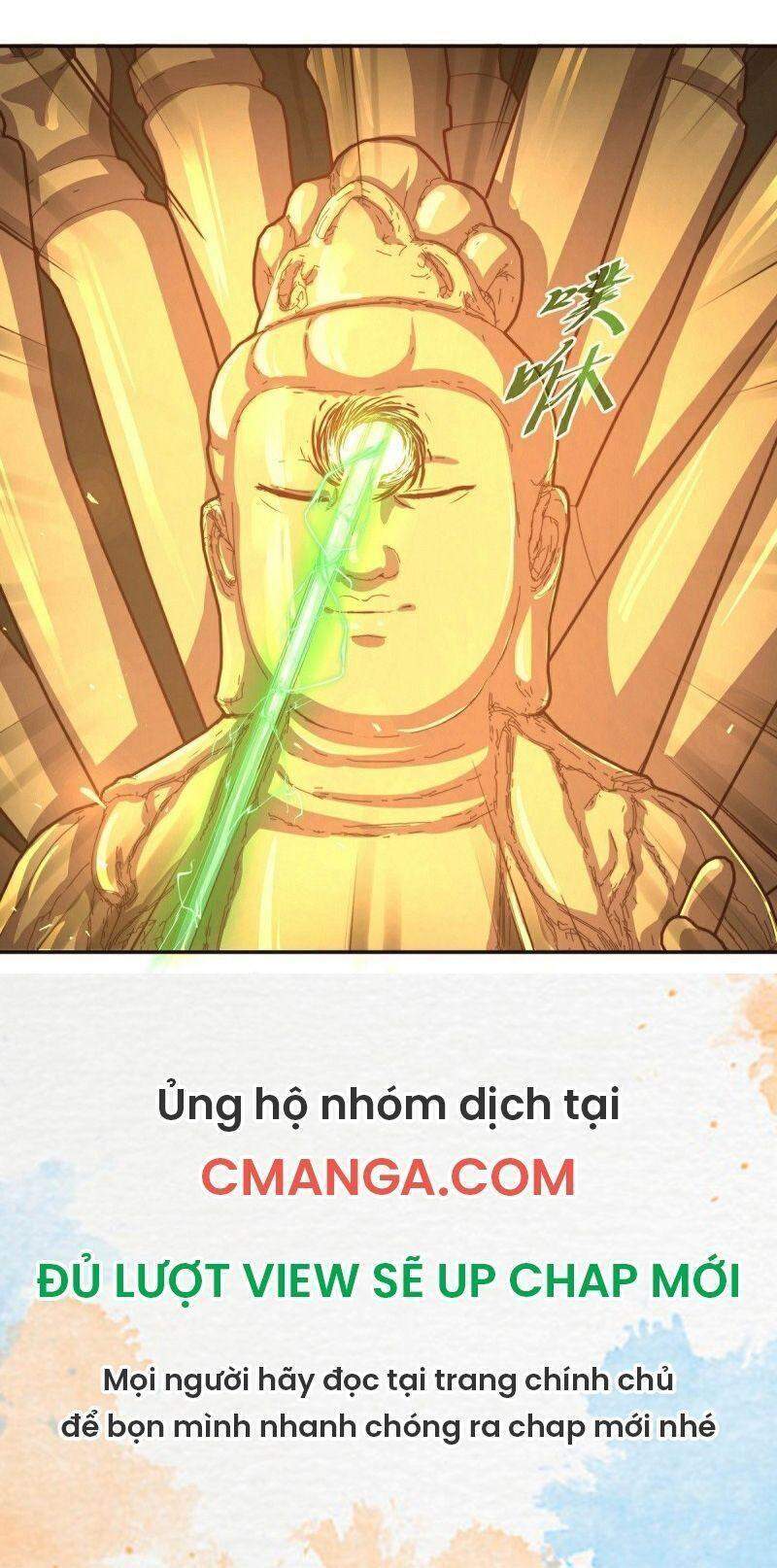 Sinh Tử Quyết Chapter 129 - 16