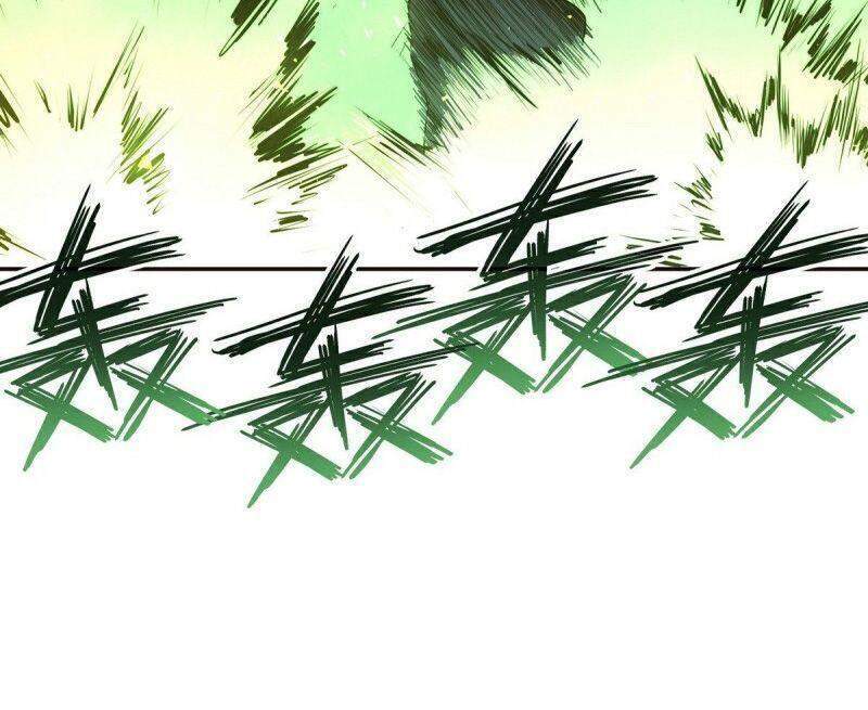 Sinh Tử Quyết Chapter 129 - 18