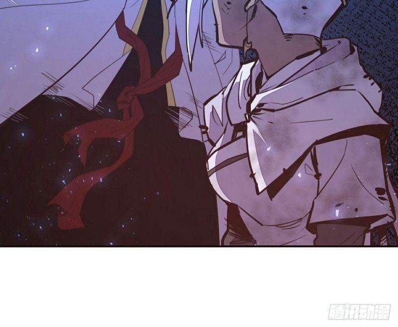 Sinh Tử Quyết Chapter 129 - 22