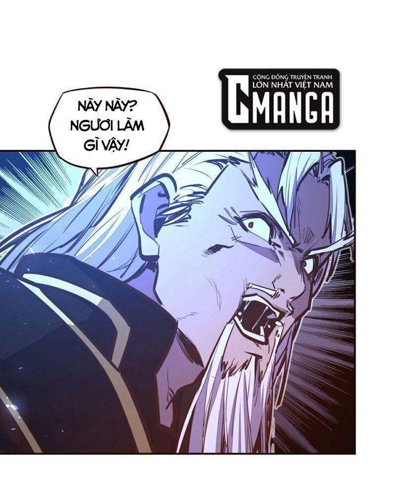 Sinh Tử Quyết Chapter 129 - 26