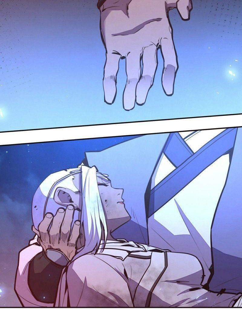 Sinh Tử Quyết Chapter 129 - 30