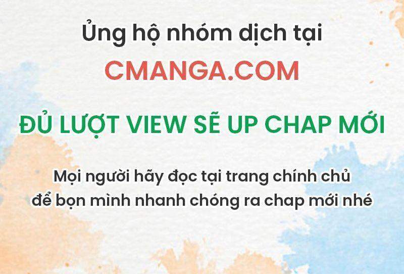 Sinh Tử Quyết Chapter 129 - 32