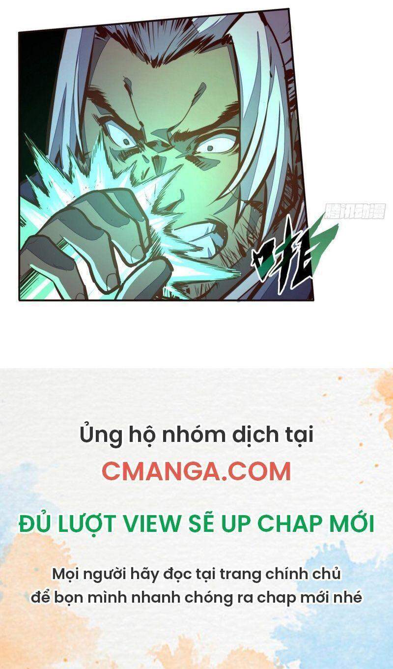 Sinh Tử Quyết Chapter 130 - 18