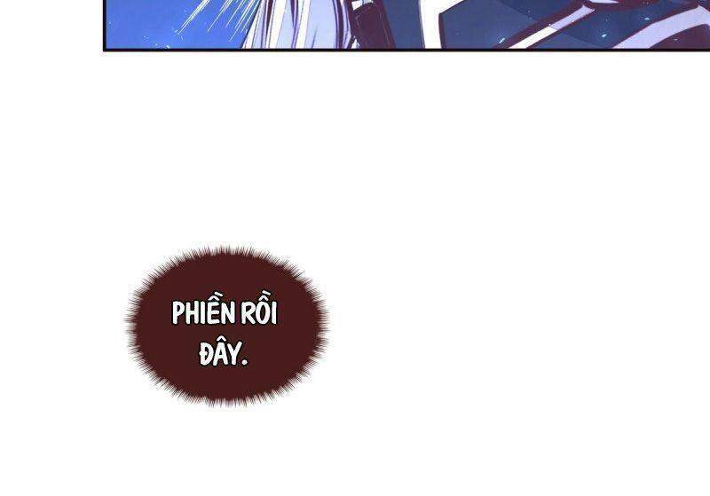 Sinh Tử Quyết Chapter 130 - 20