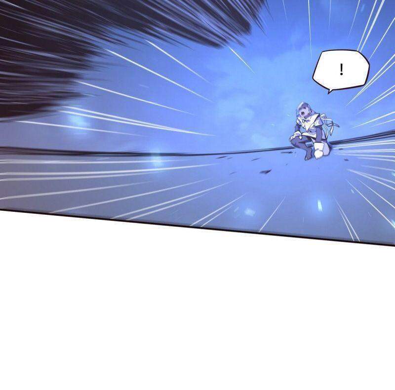 Sinh Tử Quyết Chapter 130 - 22