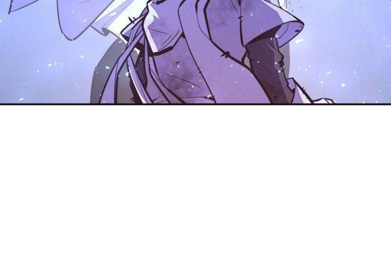 Sinh Tử Quyết Chapter 130 - 24