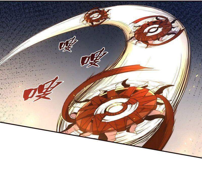 Sinh Tử Quyết Chapter 130 - 26